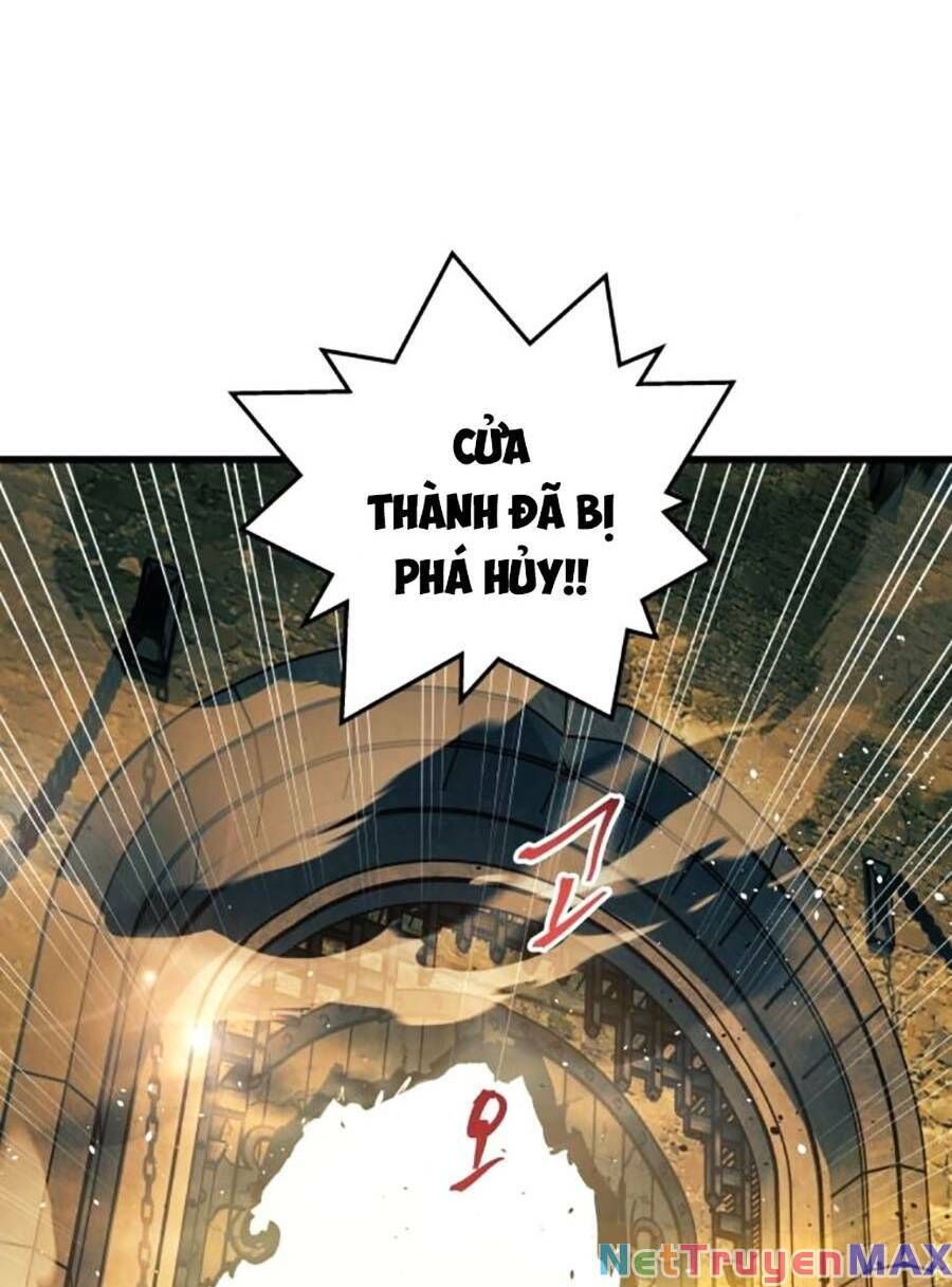 Sự Trở Về Của Chiến Thần Tự Sát Chapter 88 - 17