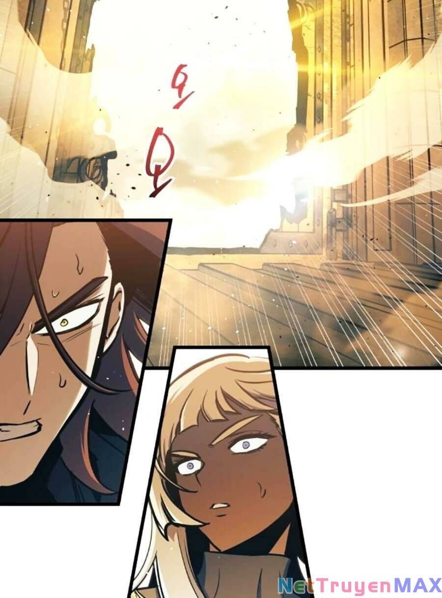 Sự Trở Về Của Chiến Thần Tự Sát Chapter 88 - 18