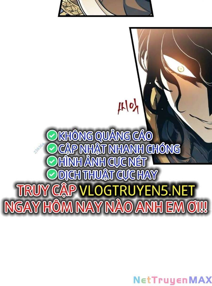 Sự Trở Về Của Chiến Thần Tự Sát Chapter 88 - 19