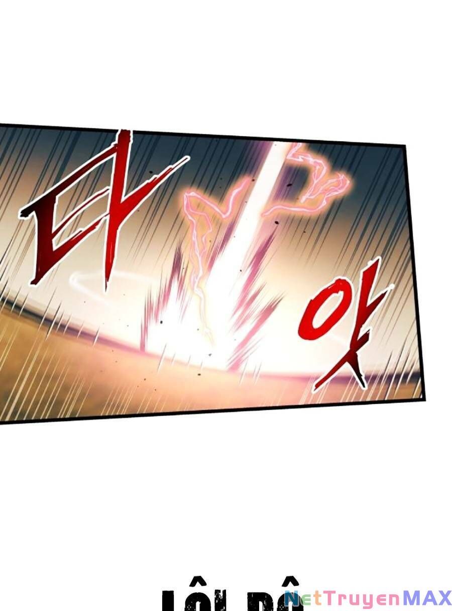 Sự Trở Về Của Chiến Thần Tự Sát Chapter 88 - 20
