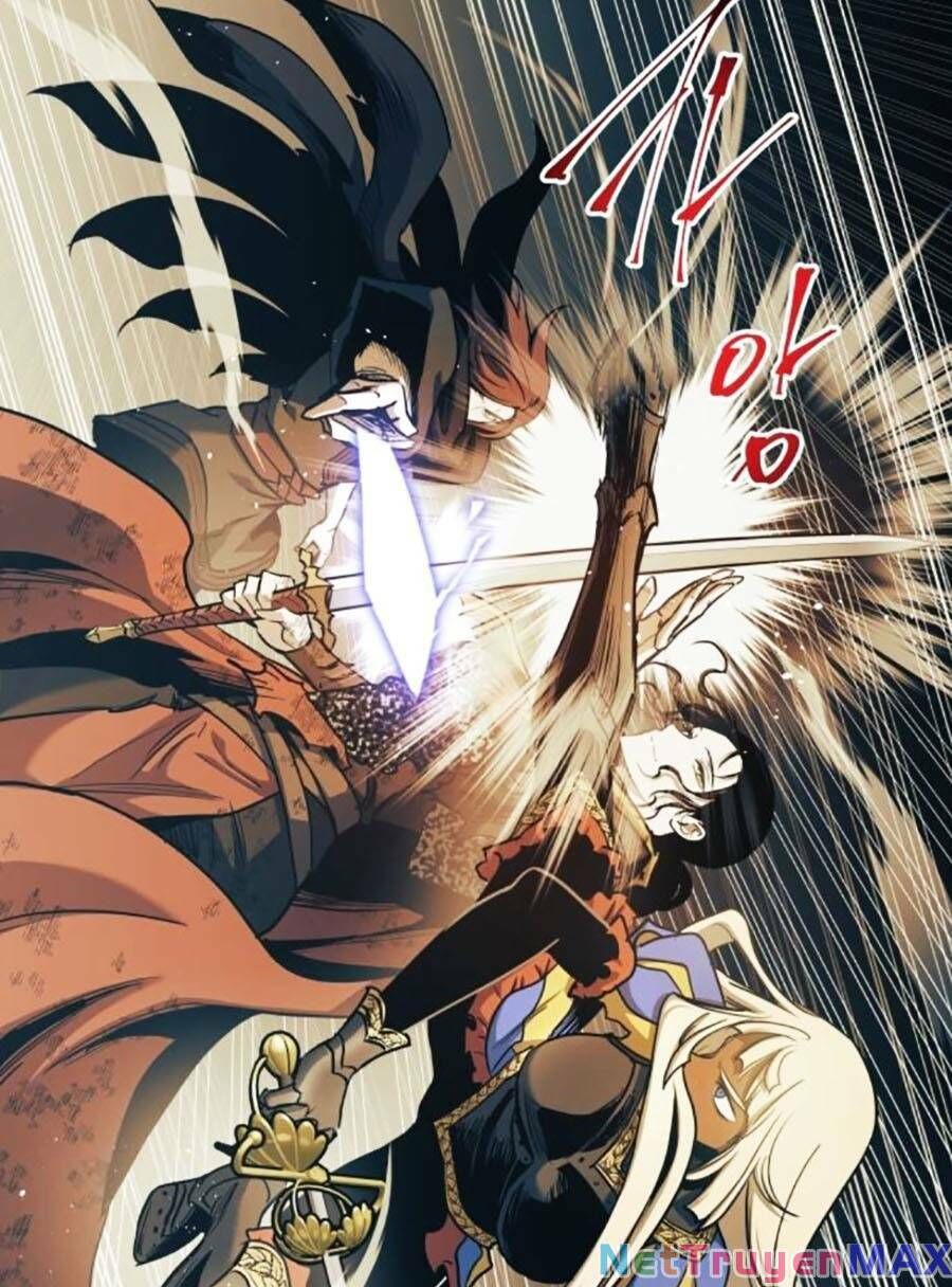 Sự Trở Về Của Chiến Thần Tự Sát Chapter 88 - 3
