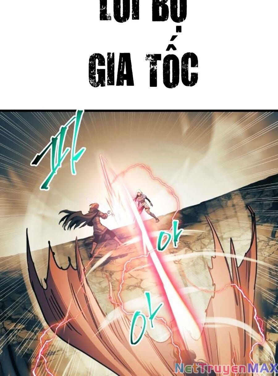 Sự Trở Về Của Chiến Thần Tự Sát Chapter 88 - 21