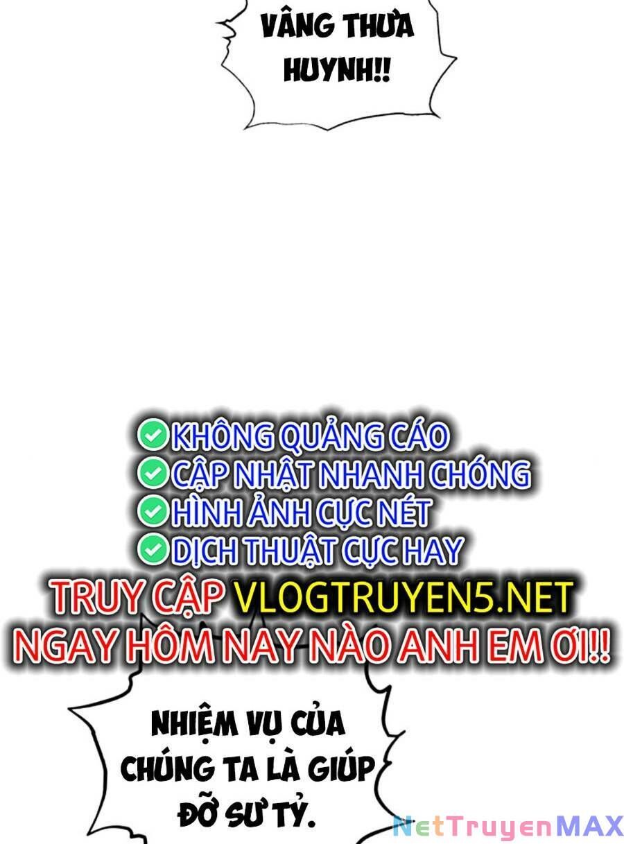 Sự Trở Về Của Chiến Thần Tự Sát Chapter 88 - 25