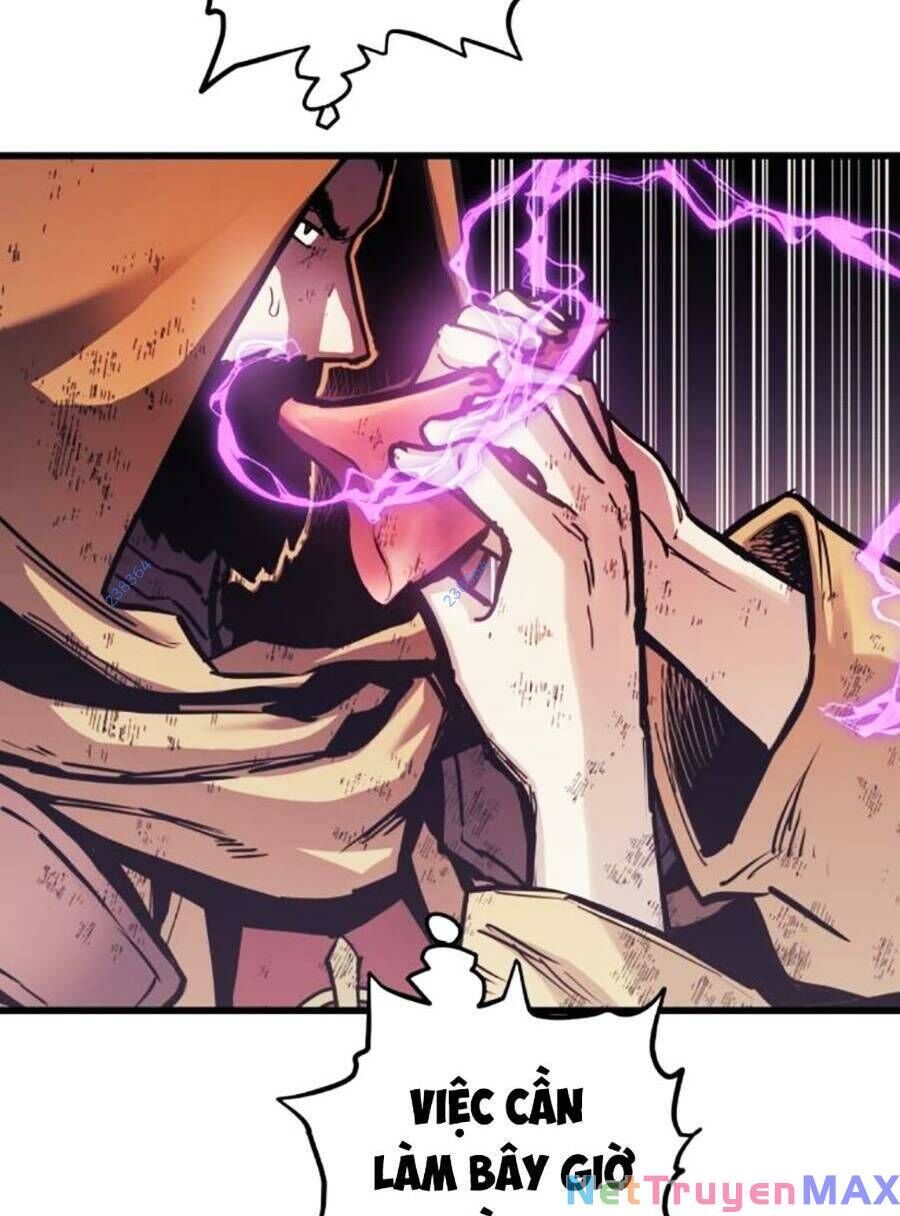 Sự Trở Về Của Chiến Thần Tự Sát Chapter 88 - 26