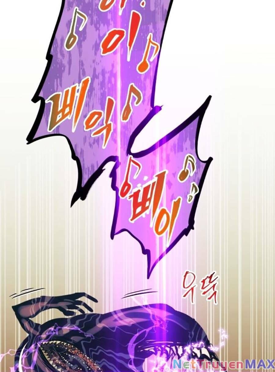 Sự Trở Về Của Chiến Thần Tự Sát Chapter 88 - 28