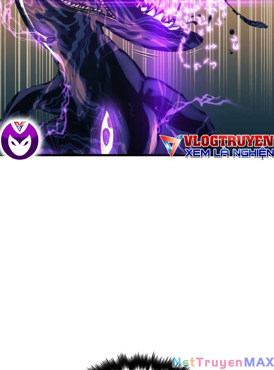 Sự Trở Về Của Chiến Thần Tự Sát Chapter 88 - 29