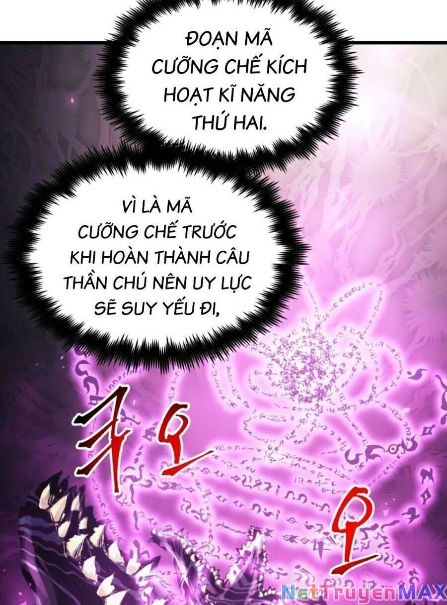 Sự Trở Về Của Chiến Thần Tự Sát Chapter 88 - 30