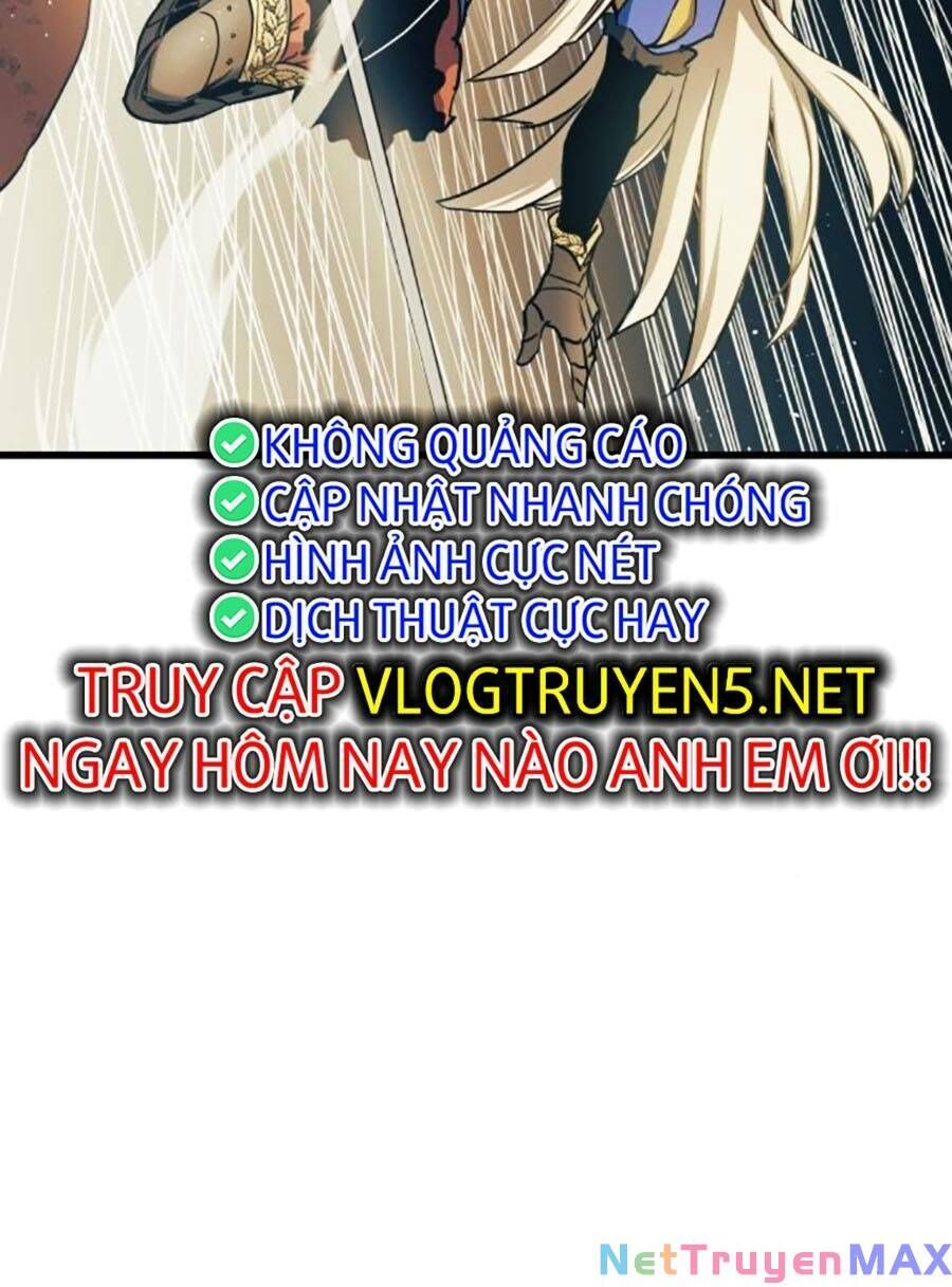 Sự Trở Về Của Chiến Thần Tự Sát Chapter 88 - 4