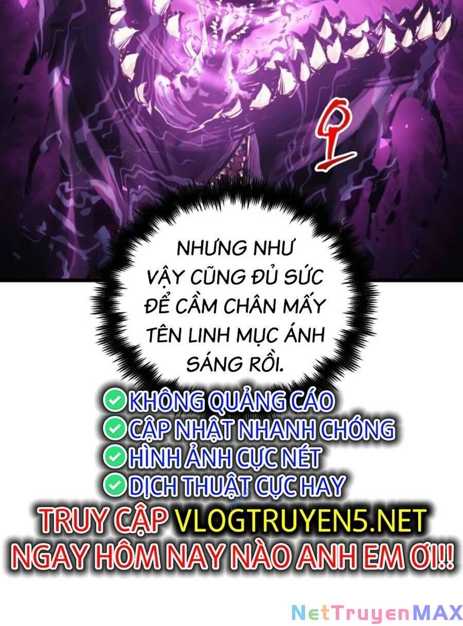 Sự Trở Về Của Chiến Thần Tự Sát Chapter 88 - 31