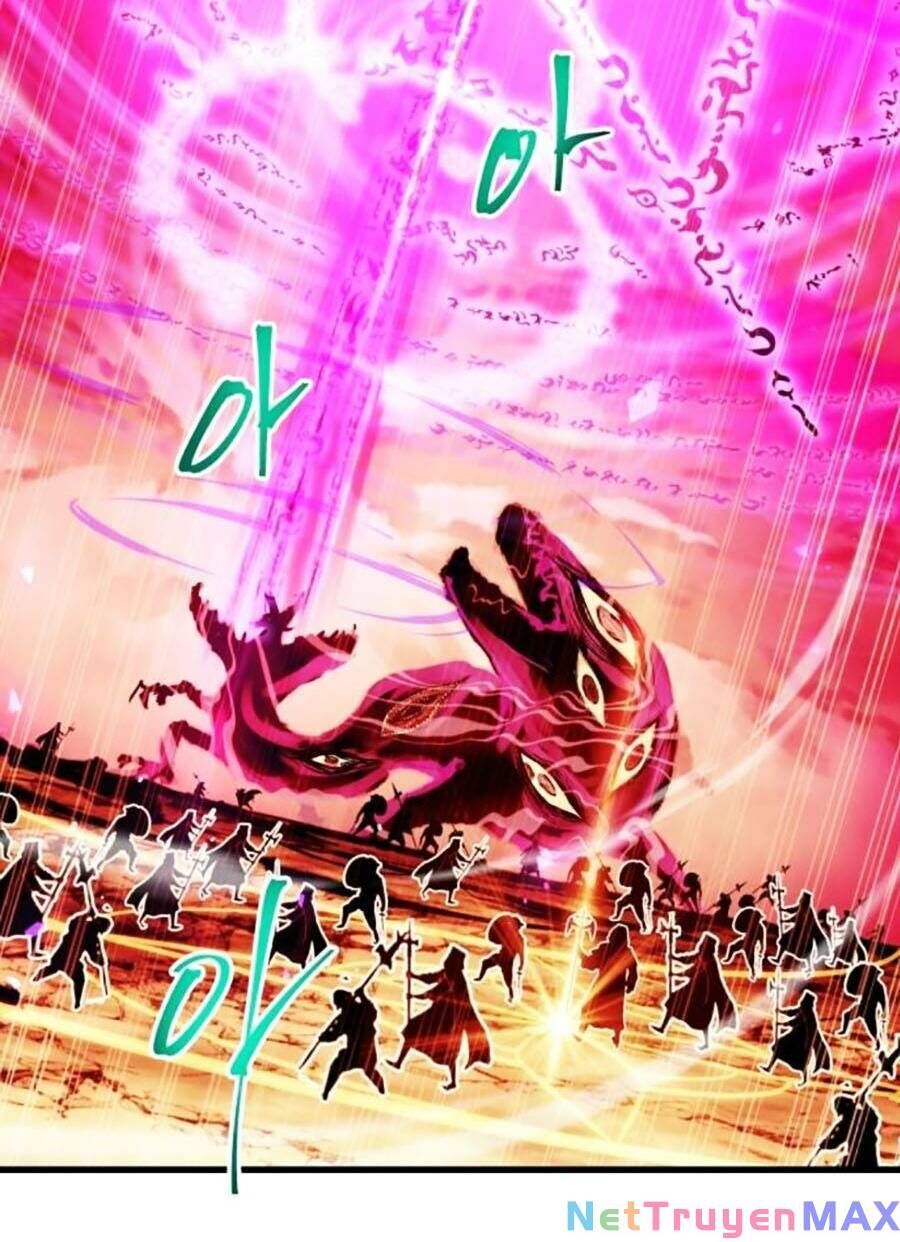 Sự Trở Về Của Chiến Thần Tự Sát Chapter 88 - 33