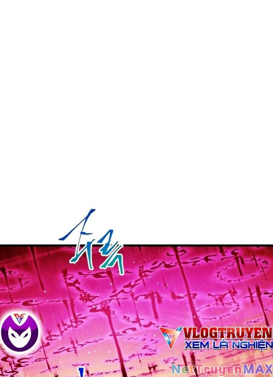 Sự Trở Về Của Chiến Thần Tự Sát Chapter 88 - 34