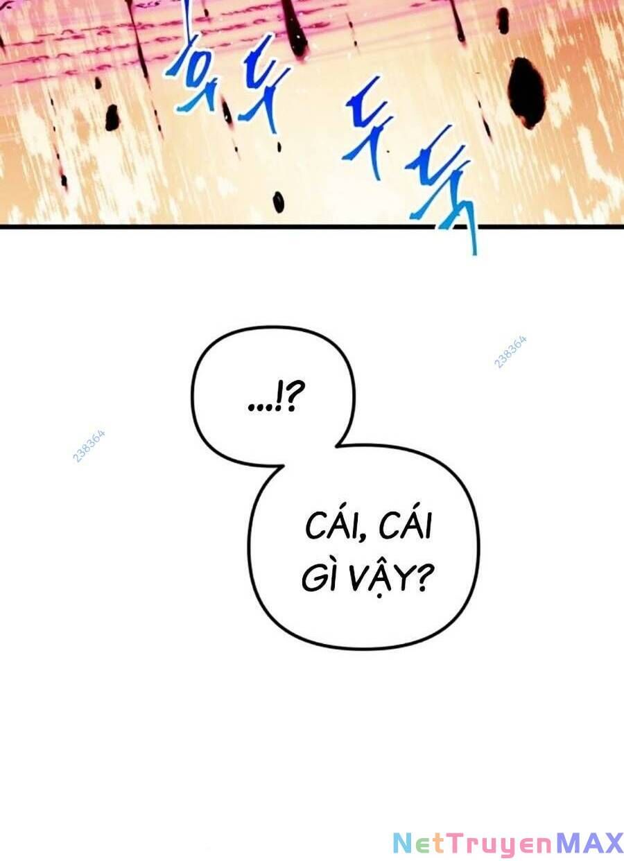 Sự Trở Về Của Chiến Thần Tự Sát Chapter 88 - 35