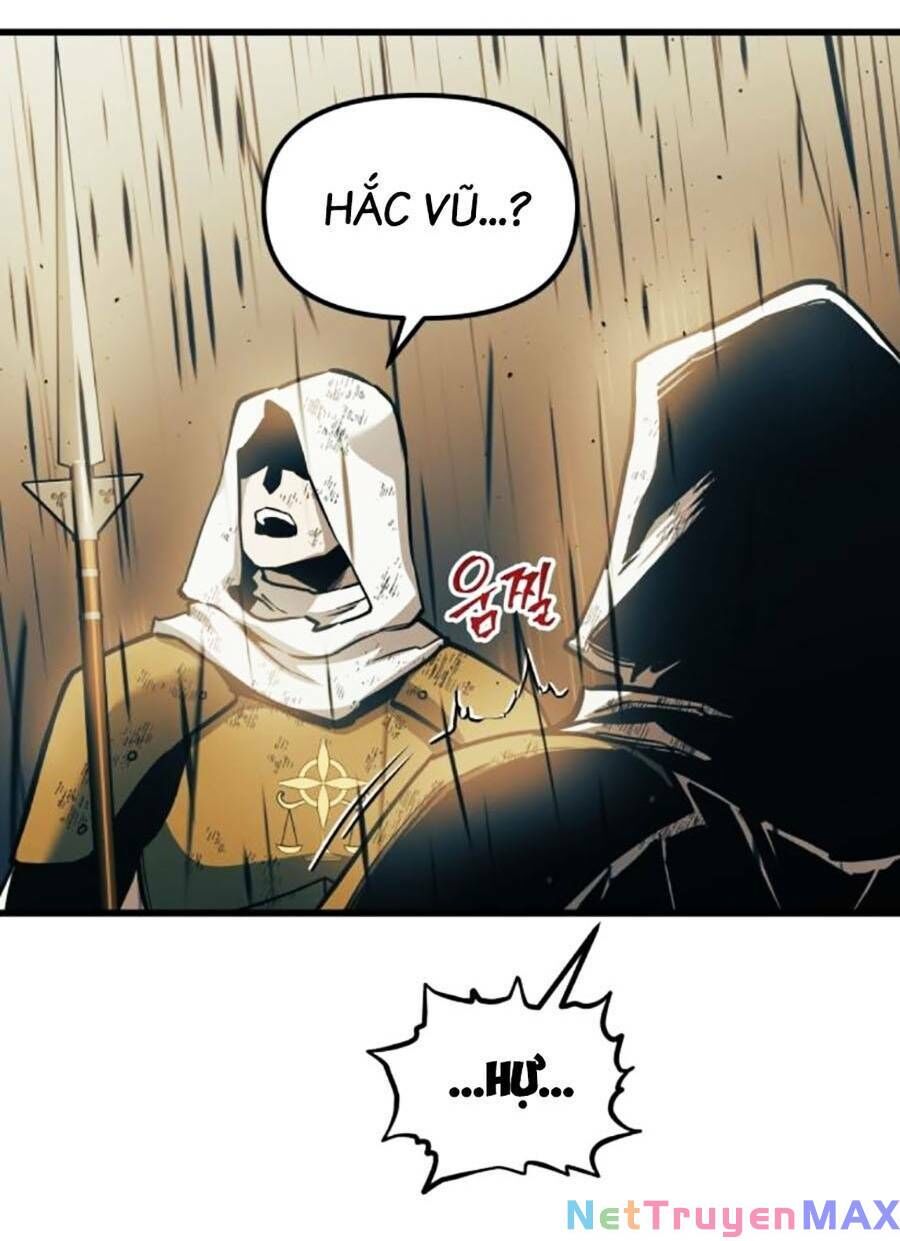 Sự Trở Về Của Chiến Thần Tự Sát Chapter 88 - 36