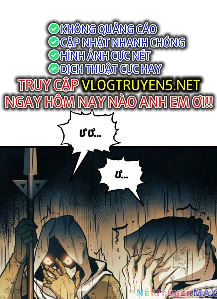 Sự Trở Về Của Chiến Thần Tự Sát Chapter 88 - 37