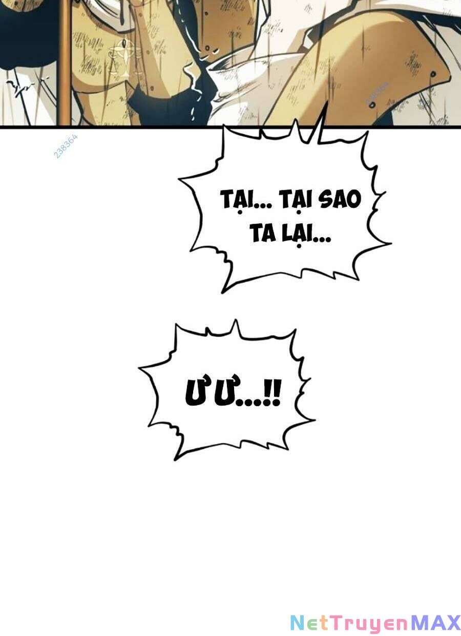 Sự Trở Về Của Chiến Thần Tự Sát Chapter 88 - 38