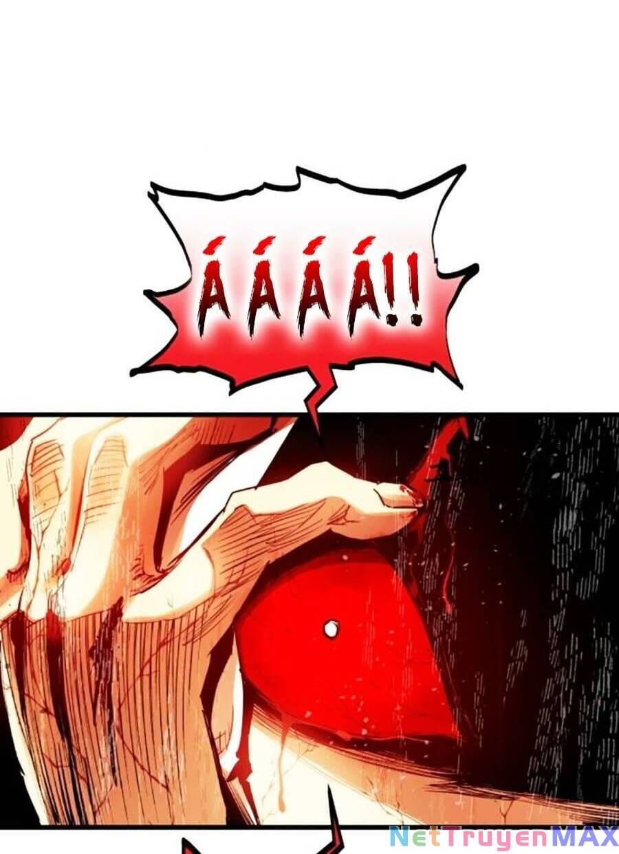 Sự Trở Về Của Chiến Thần Tự Sát Chapter 88 - 39