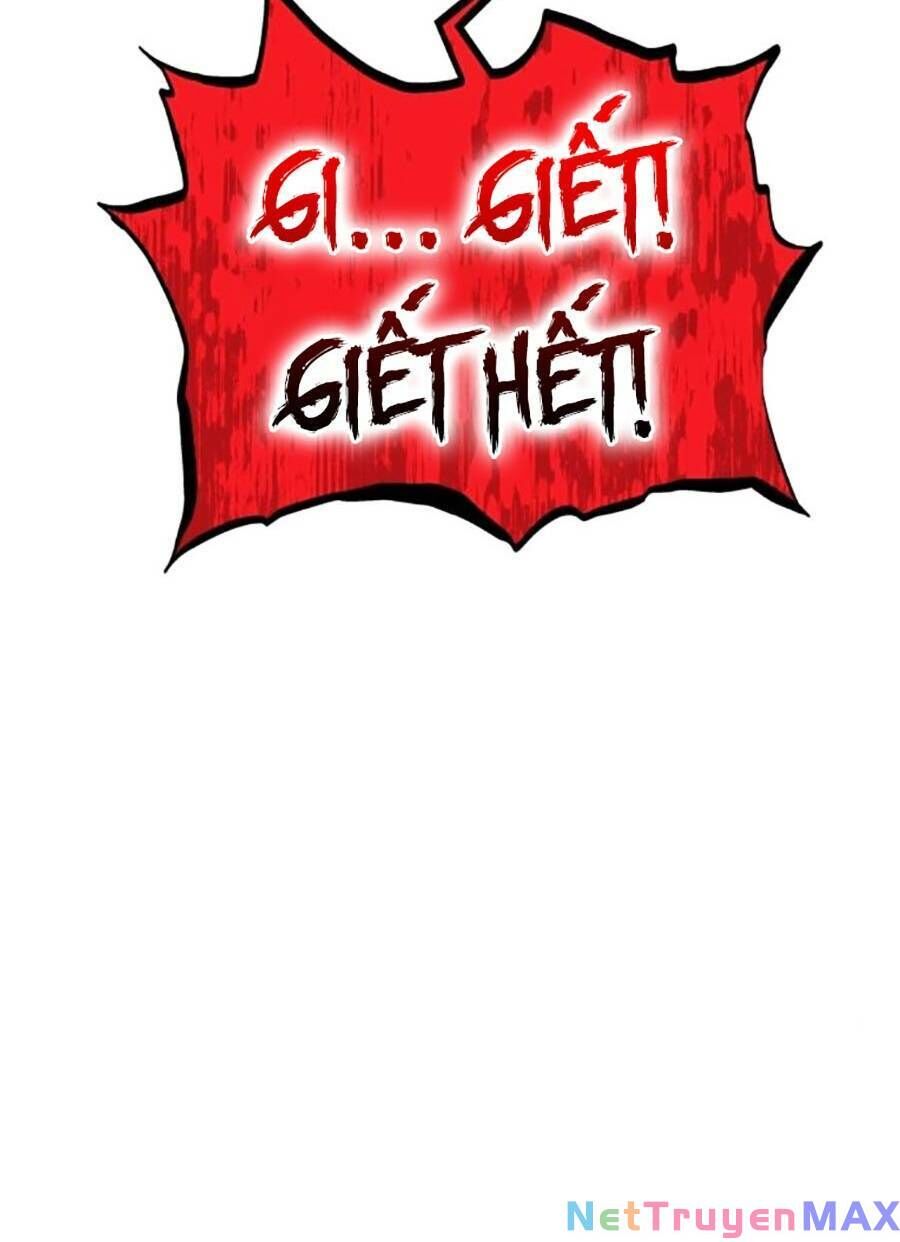 Sự Trở Về Của Chiến Thần Tự Sát Chapter 88 - 40