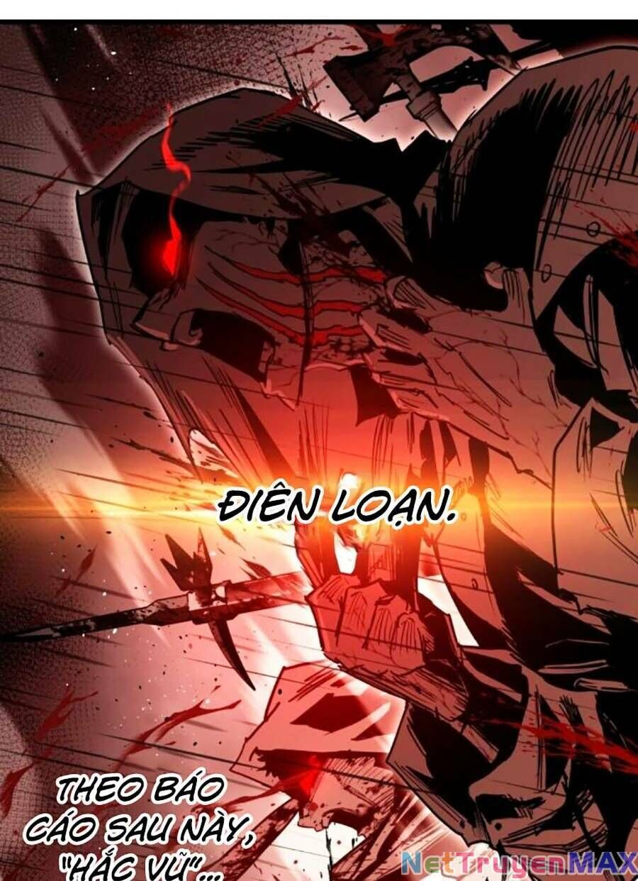 Sự Trở Về Của Chiến Thần Tự Sát Chapter 88 - 41