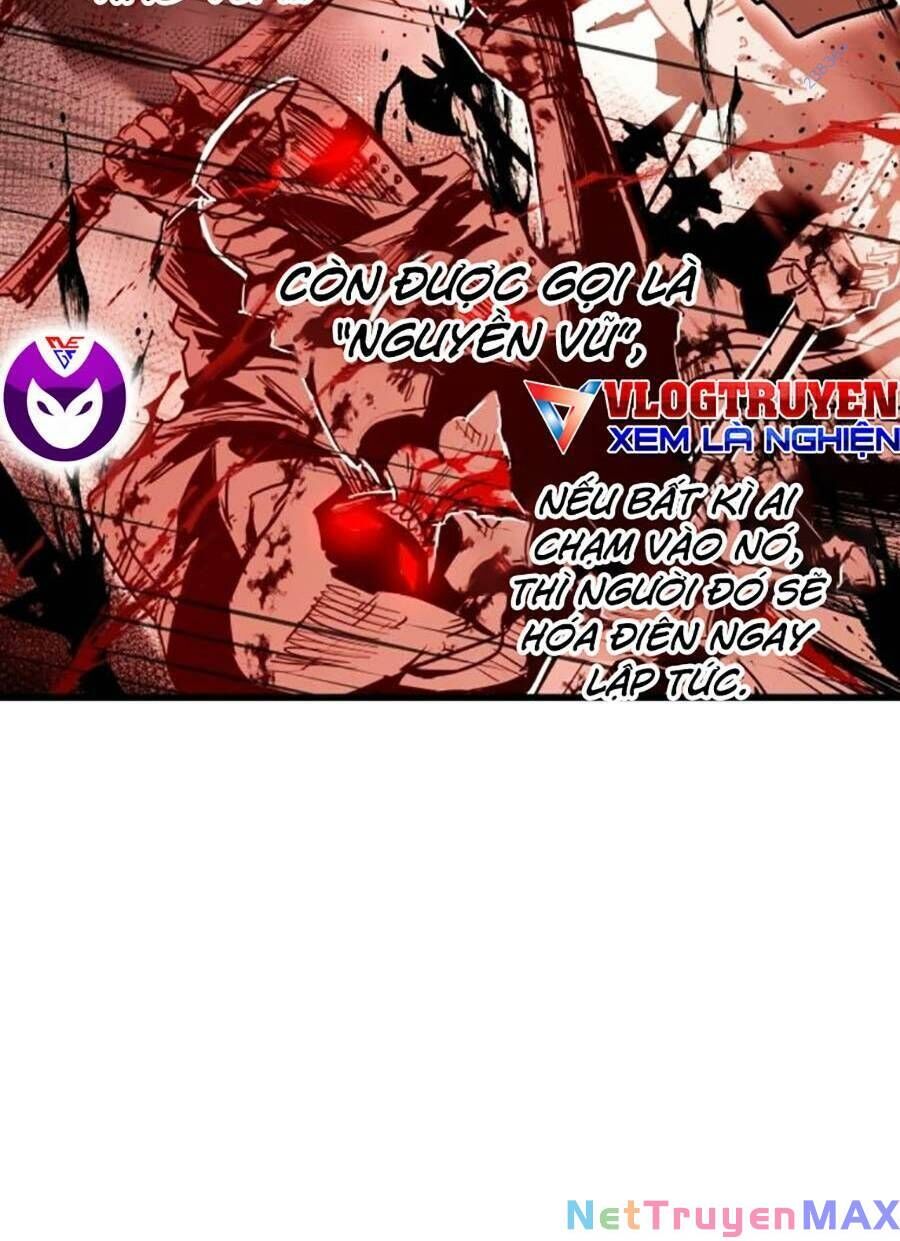 Sự Trở Về Của Chiến Thần Tự Sát Chapter 88 - 42