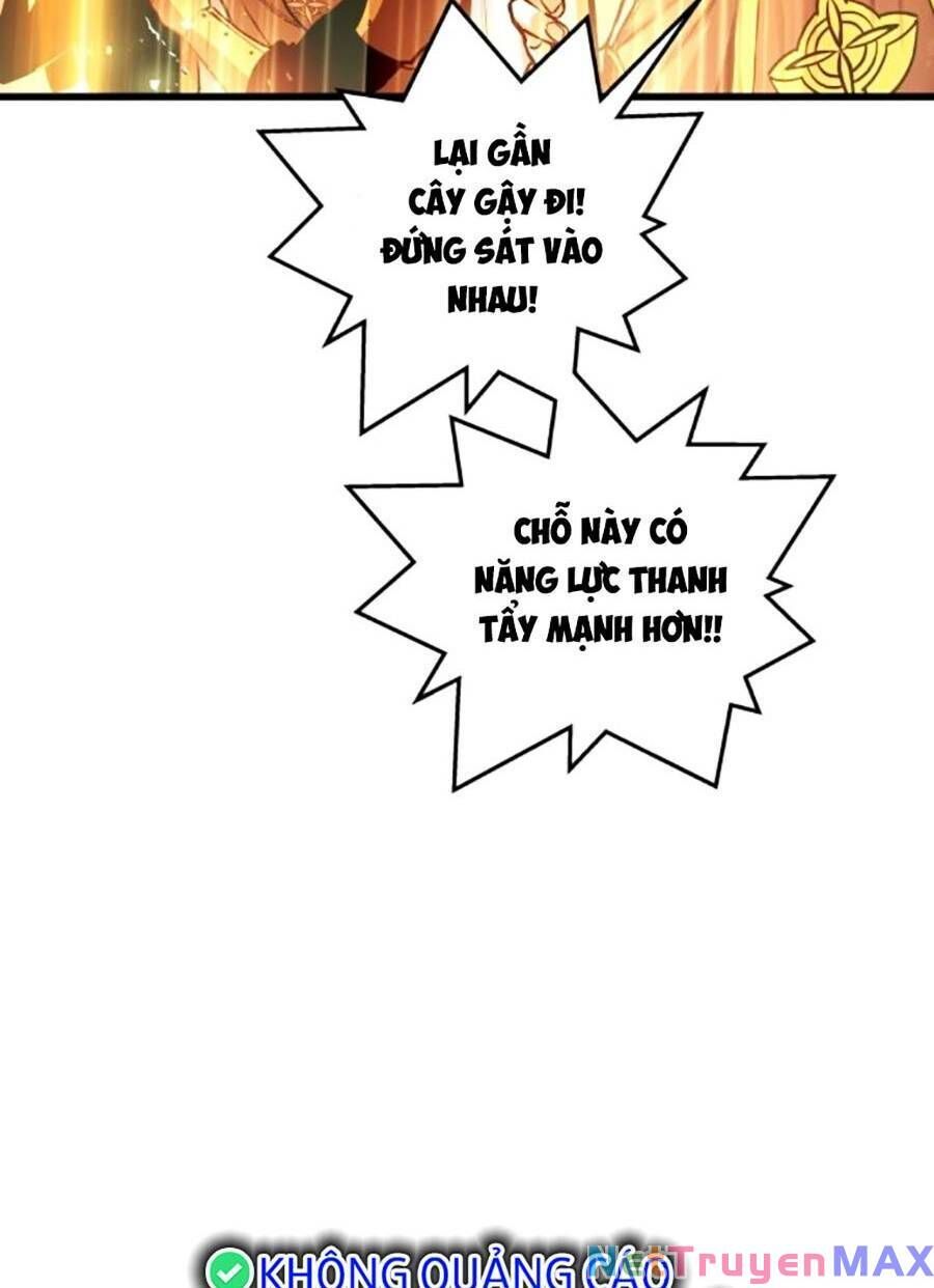 Sự Trở Về Của Chiến Thần Tự Sát Chapter 88 - 44