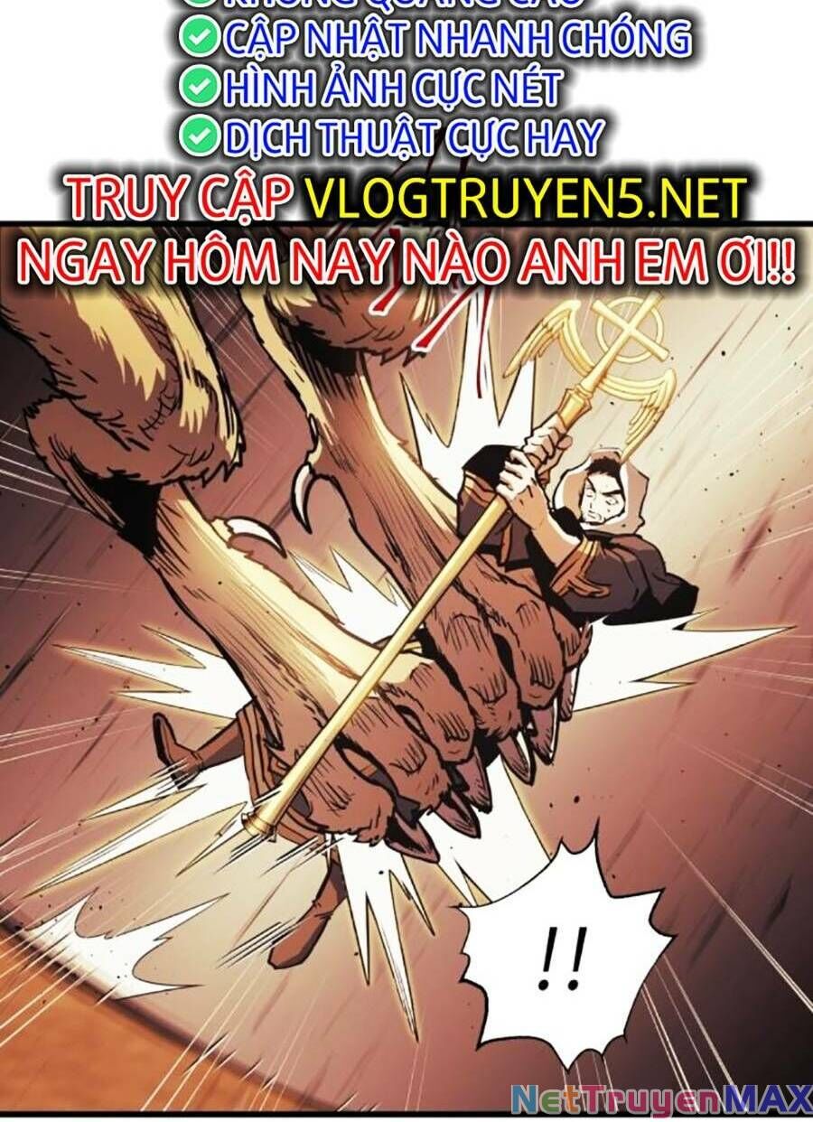 Sự Trở Về Của Chiến Thần Tự Sát Chapter 88 - 45