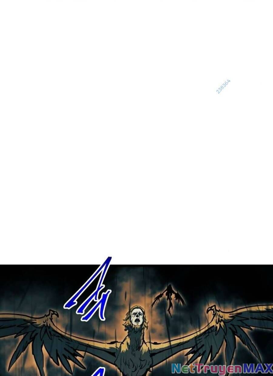 Sự Trở Về Của Chiến Thần Tự Sát Chapter 88 - 46
