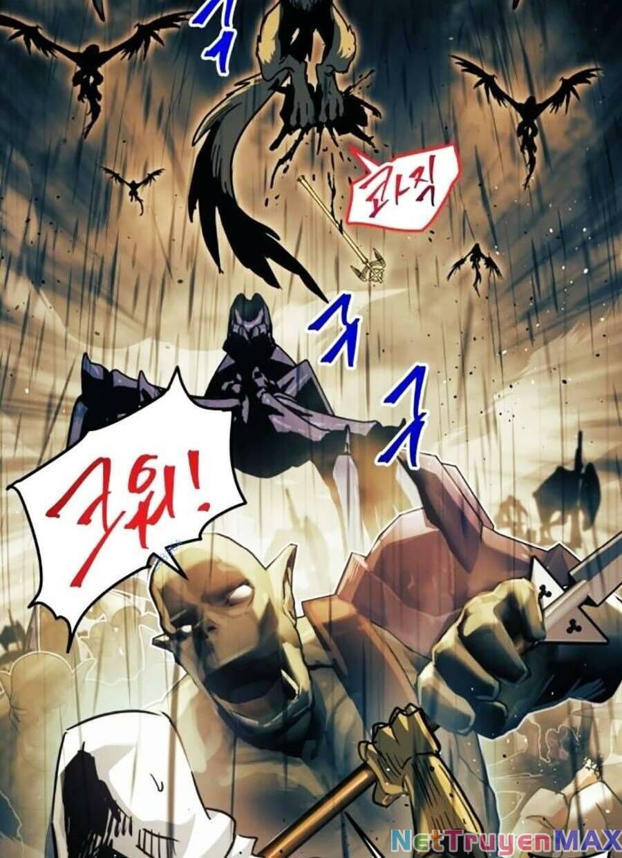 Sự Trở Về Của Chiến Thần Tự Sát Chapter 88 - 47