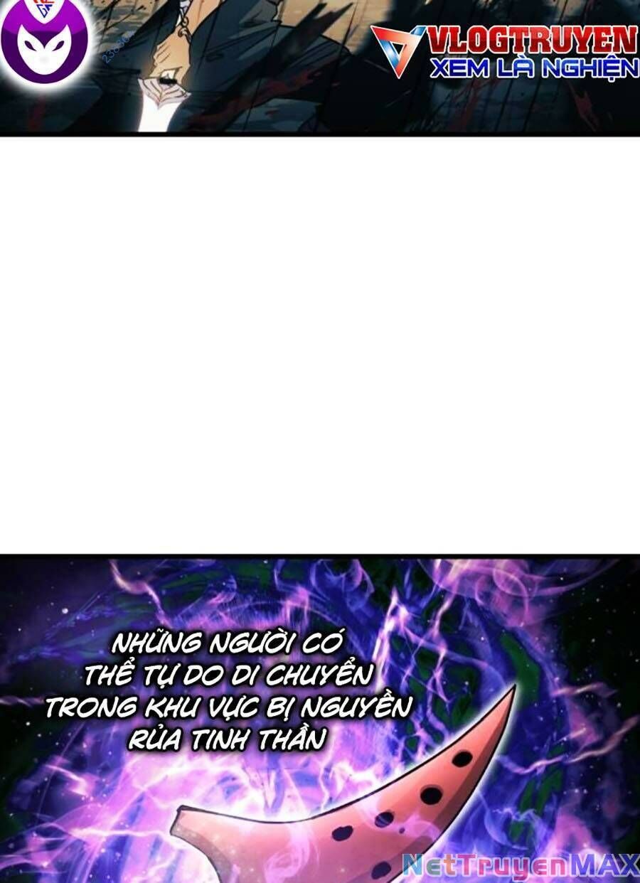 Sự Trở Về Của Chiến Thần Tự Sát Chapter 88 - 50