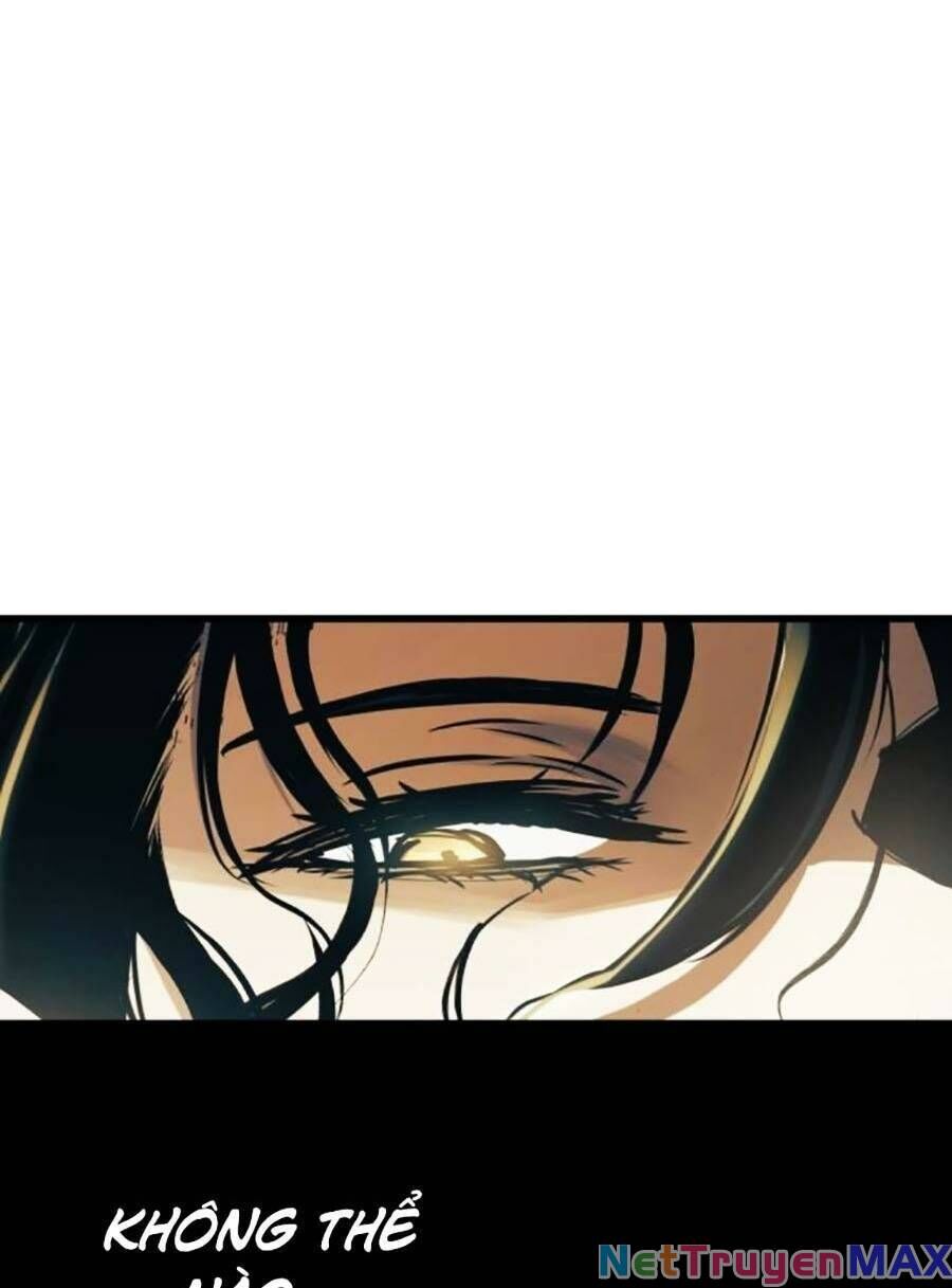 Sự Trở Về Của Chiến Thần Tự Sát Chapter 88 - 6