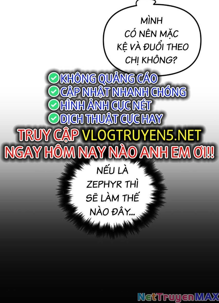 Sự Trở Về Của Chiến Thần Tự Sát Chapter 88 - 52