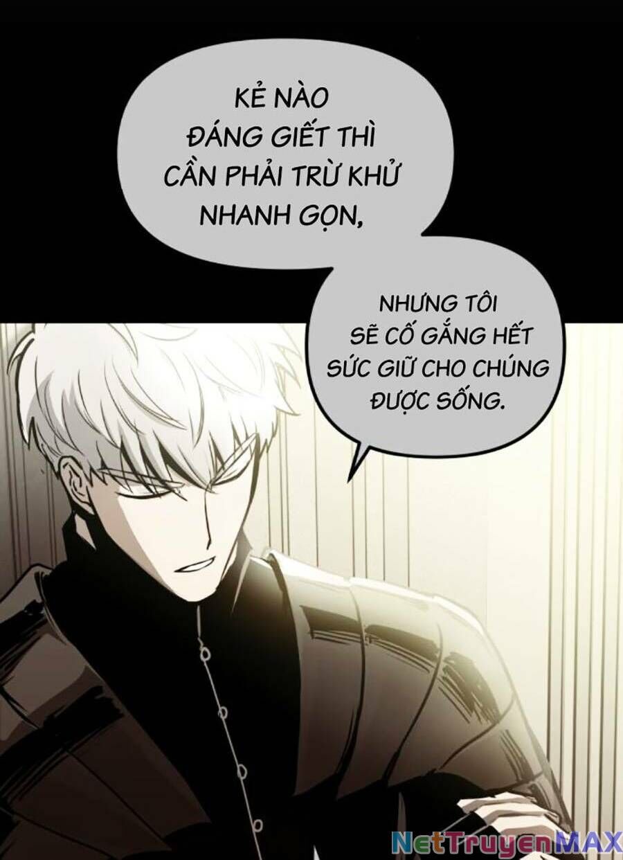 Sự Trở Về Của Chiến Thần Tự Sát Chapter 88 - 53