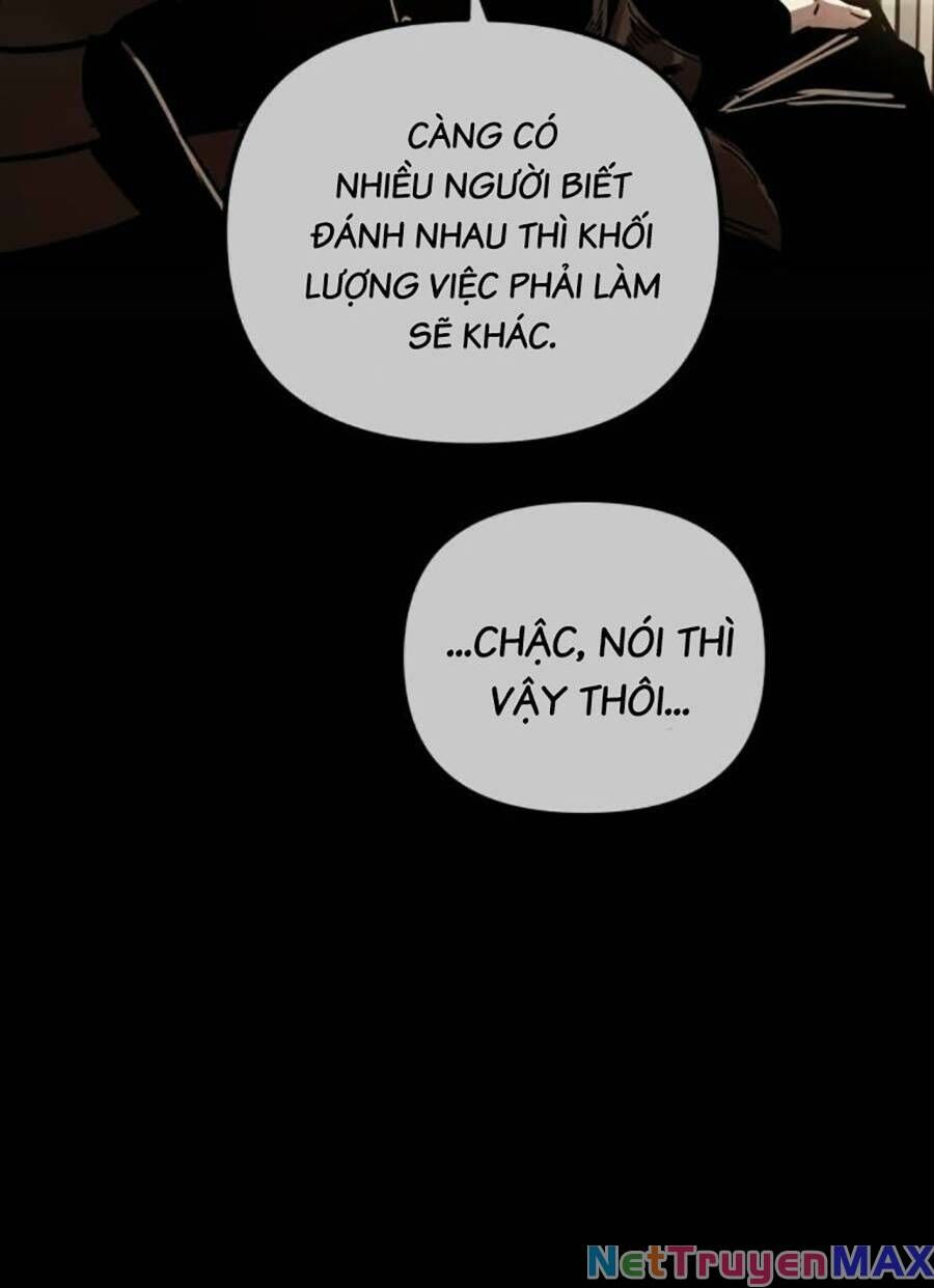 Sự Trở Về Của Chiến Thần Tự Sát Chapter 88 - 54