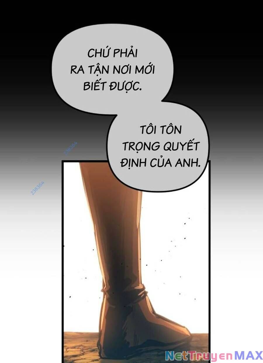 Sự Trở Về Của Chiến Thần Tự Sát Chapter 88 - 55