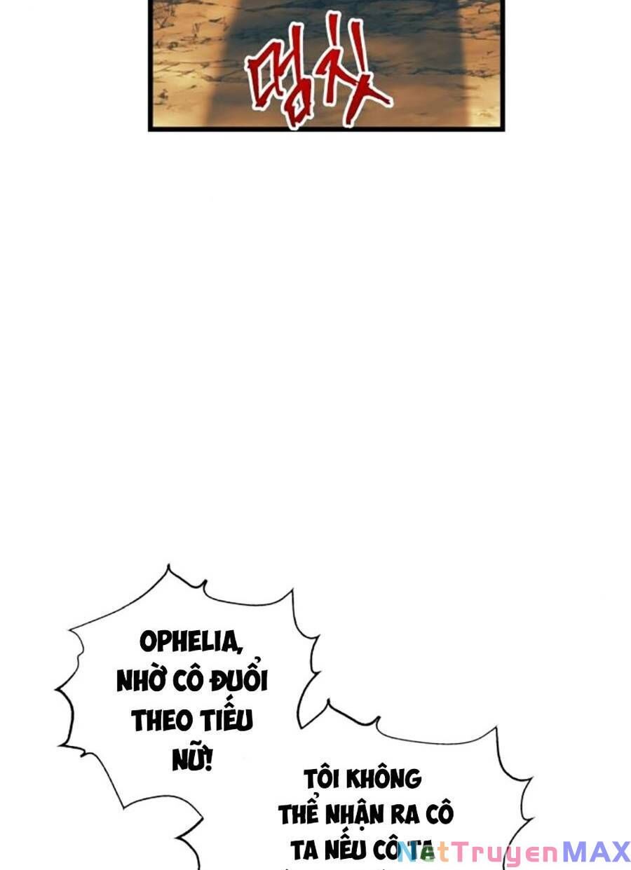 Sự Trở Về Của Chiến Thần Tự Sát Chapter 88 - 56