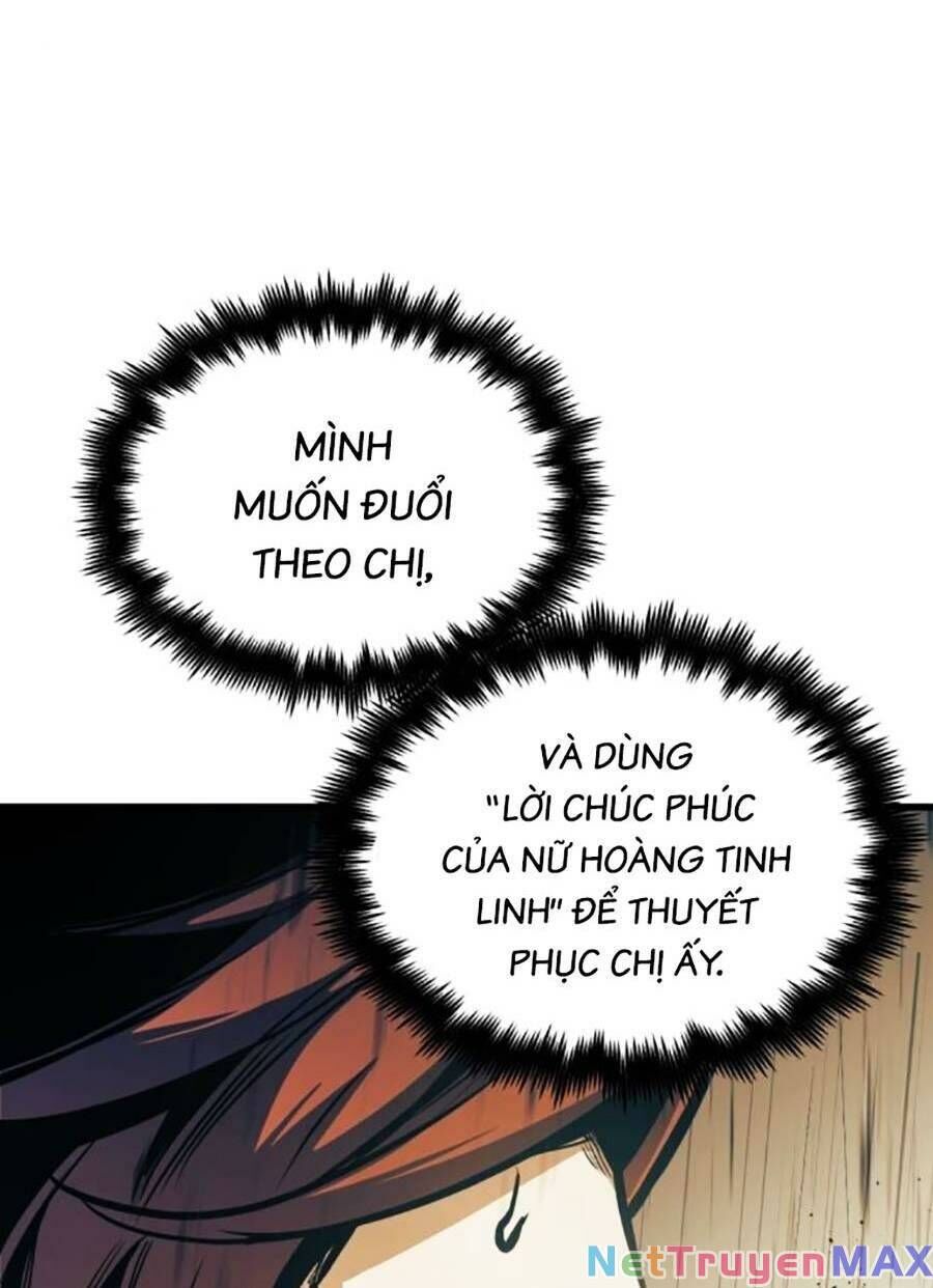 Sự Trở Về Của Chiến Thần Tự Sát Chapter 88 - 58