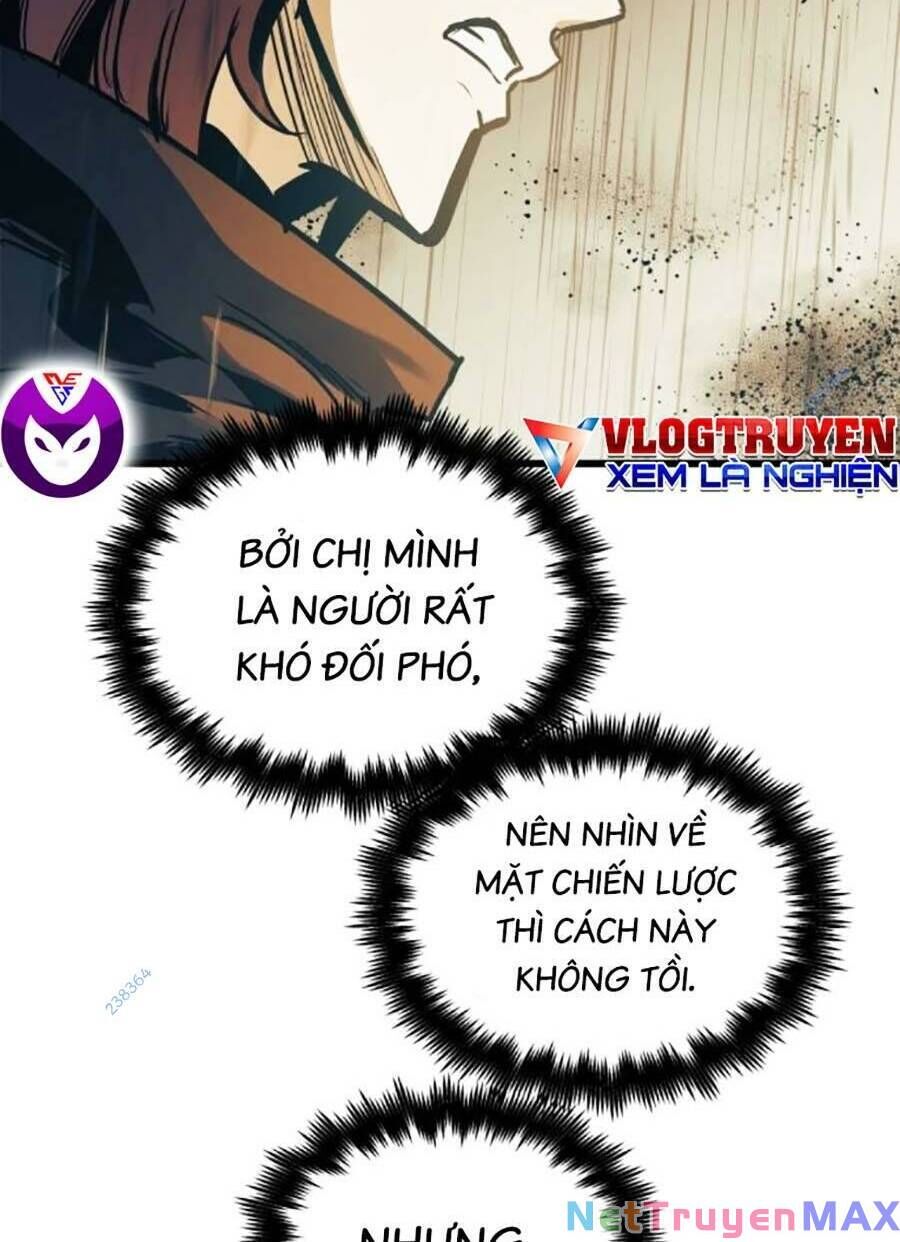 Sự Trở Về Của Chiến Thần Tự Sát Chapter 88 - 59