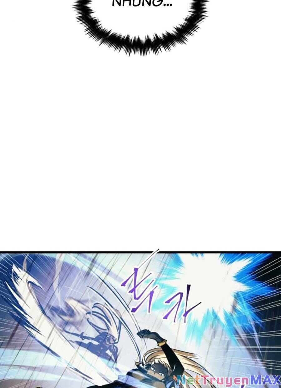 Sự Trở Về Của Chiến Thần Tự Sát Chapter 88 - 60