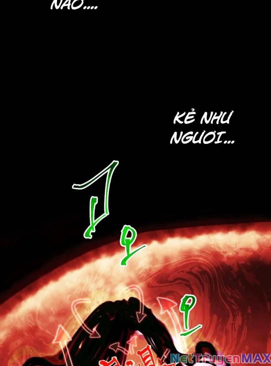 Sự Trở Về Của Chiến Thần Tự Sát Chapter 88 - 7