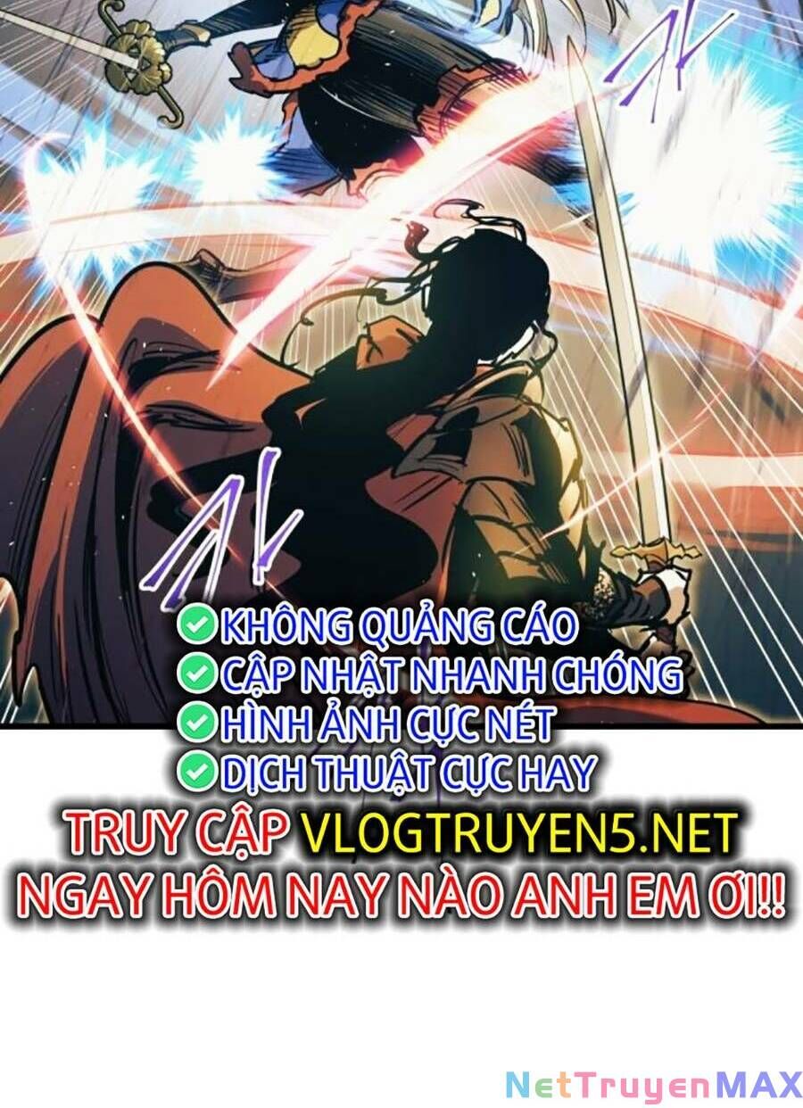 Sự Trở Về Của Chiến Thần Tự Sát Chapter 88 - 61