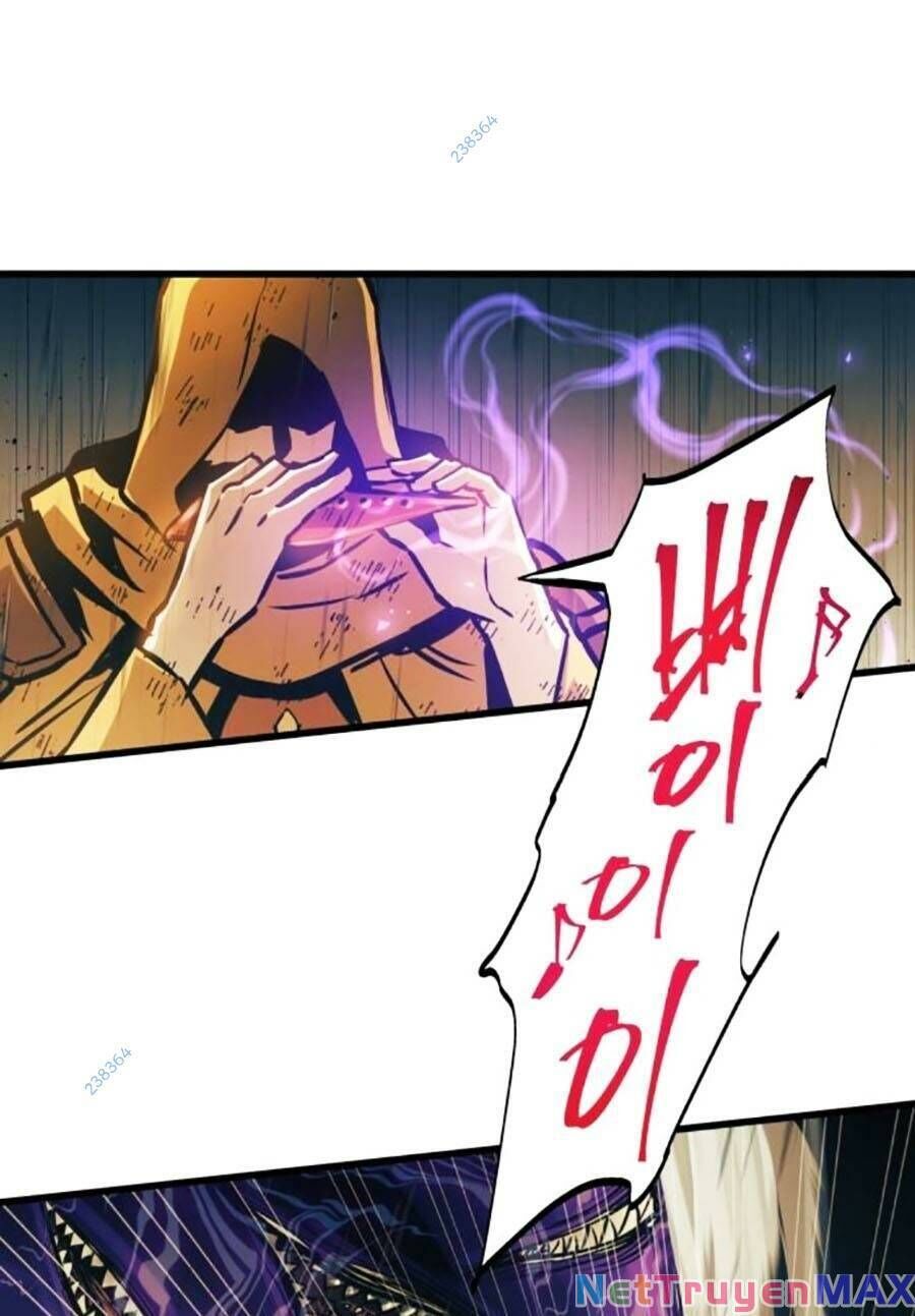 Sự Trở Về Của Chiến Thần Tự Sát Chapter 88 - 62