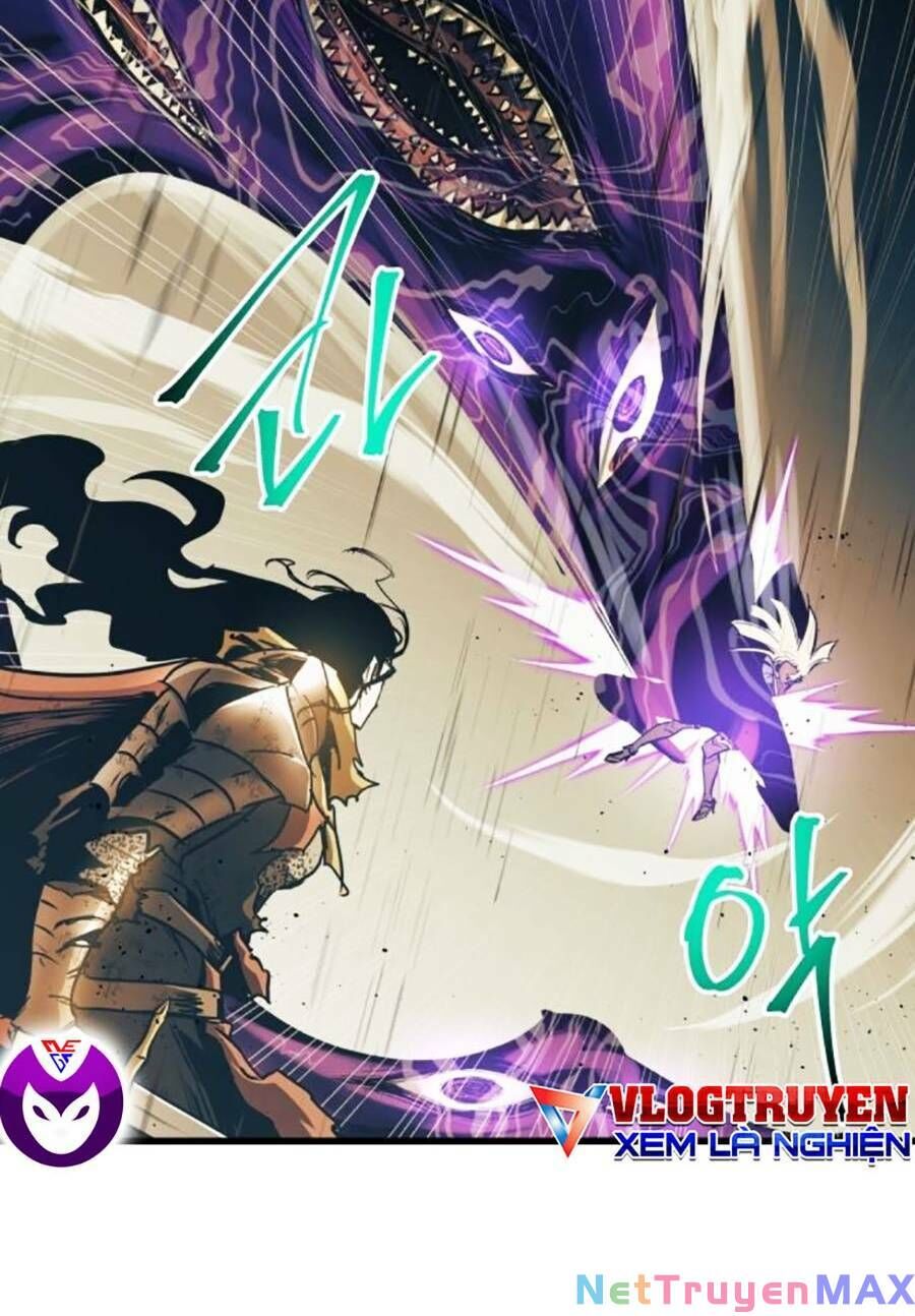 Sự Trở Về Của Chiến Thần Tự Sát Chapter 88 - 63