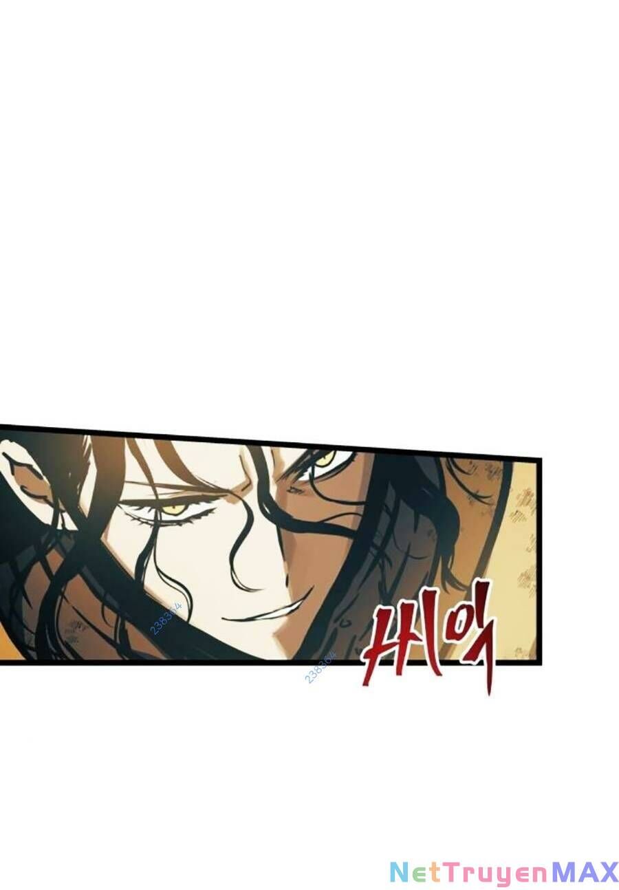 Sự Trở Về Của Chiến Thần Tự Sát Chapter 88 - 64