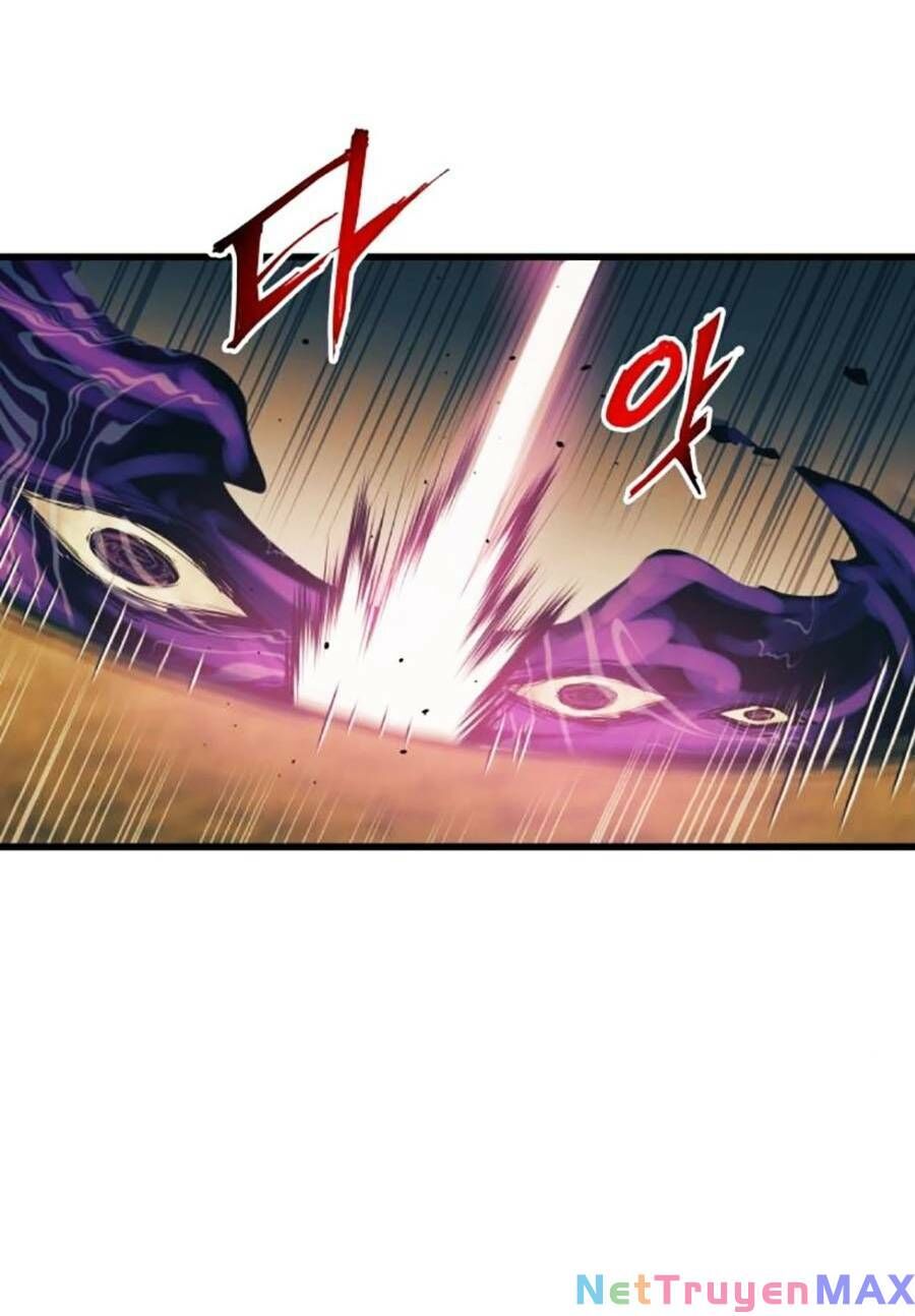 Sự Trở Về Của Chiến Thần Tự Sát Chapter 88 - 65