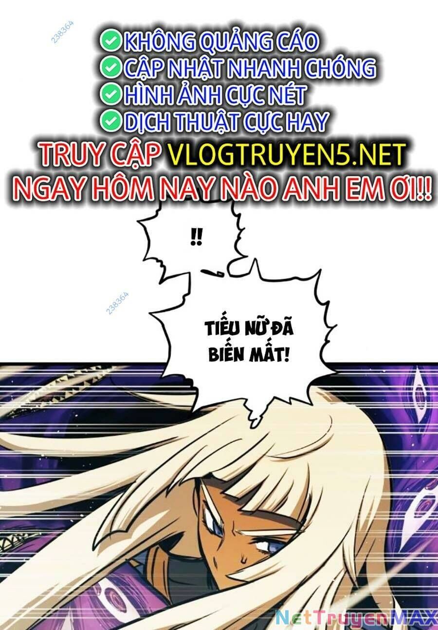 Sự Trở Về Của Chiến Thần Tự Sát Chapter 88 - 66