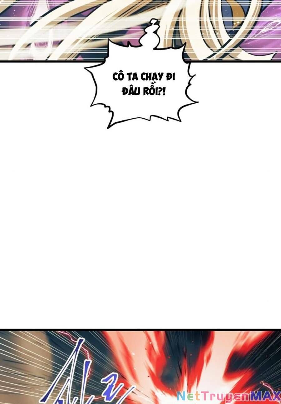 Sự Trở Về Của Chiến Thần Tự Sát Chapter 88 - 67