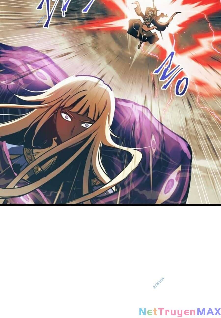 Sự Trở Về Của Chiến Thần Tự Sát Chapter 88 - 68