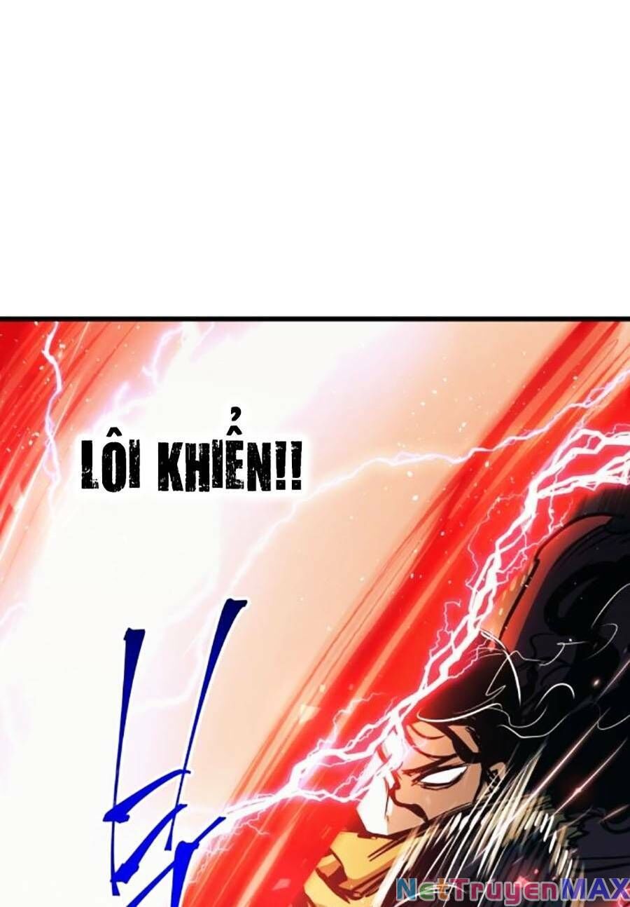 Sự Trở Về Của Chiến Thần Tự Sát Chapter 88 - 69