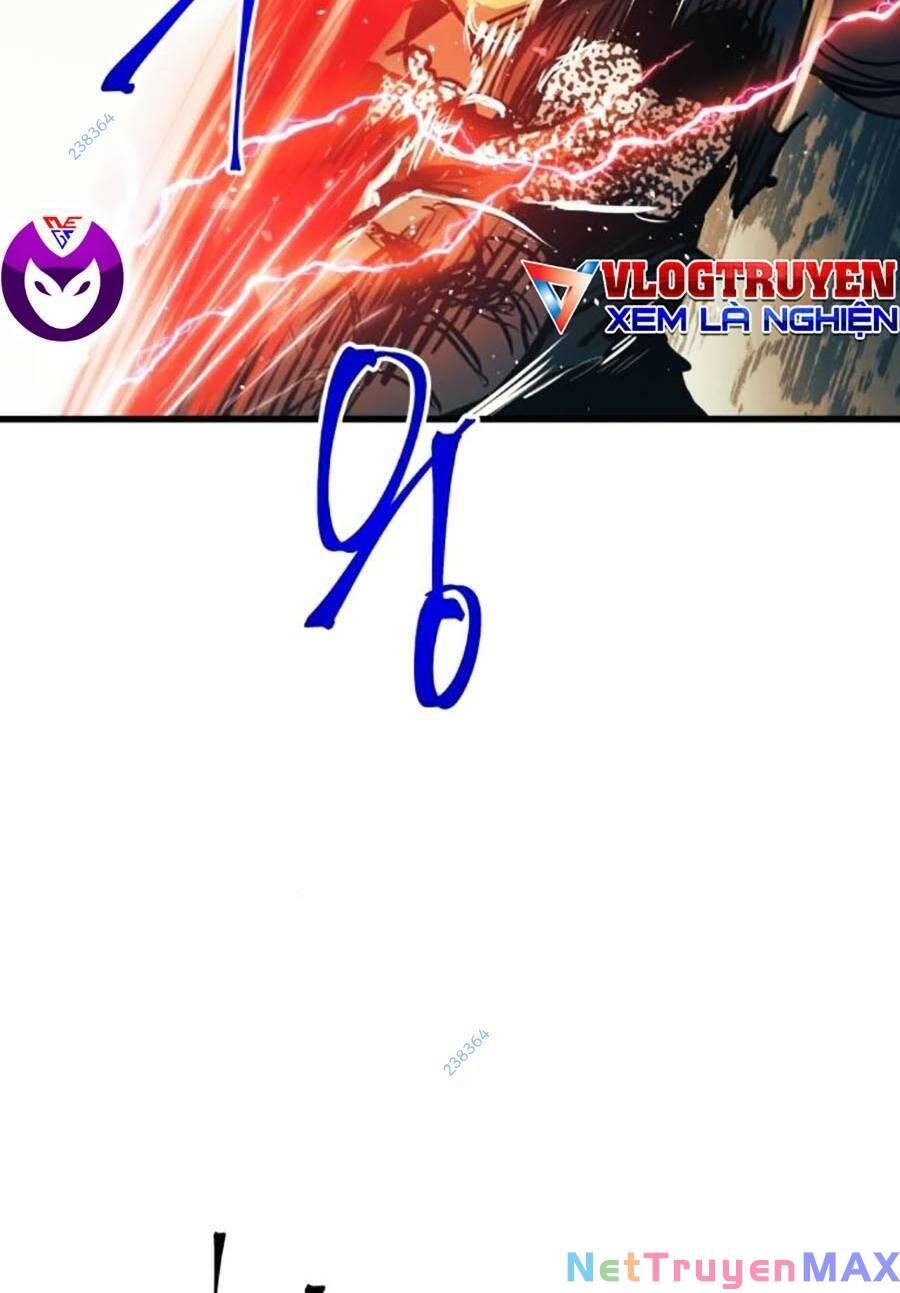 Sự Trở Về Của Chiến Thần Tự Sát Chapter 88 - 70