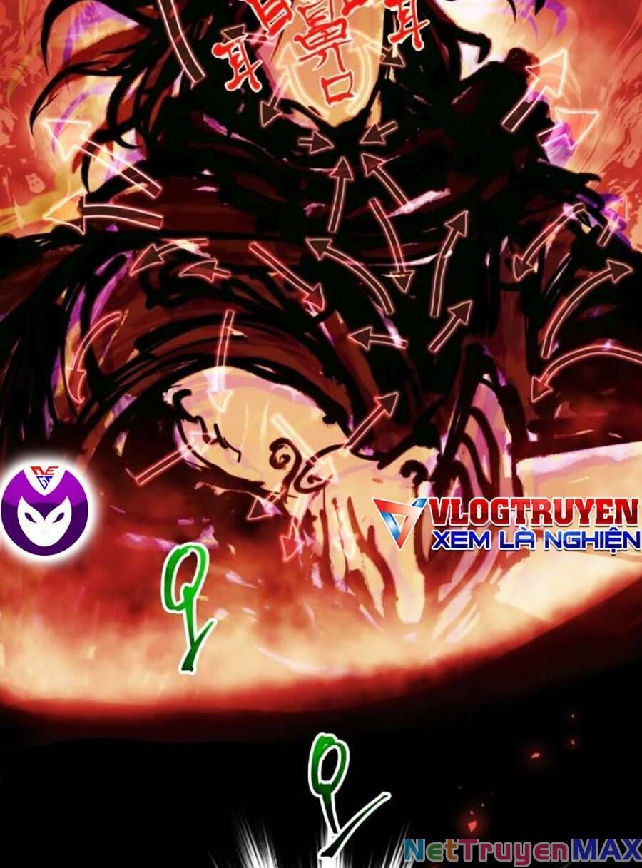 Sự Trở Về Của Chiến Thần Tự Sát Chapter 88 - 8