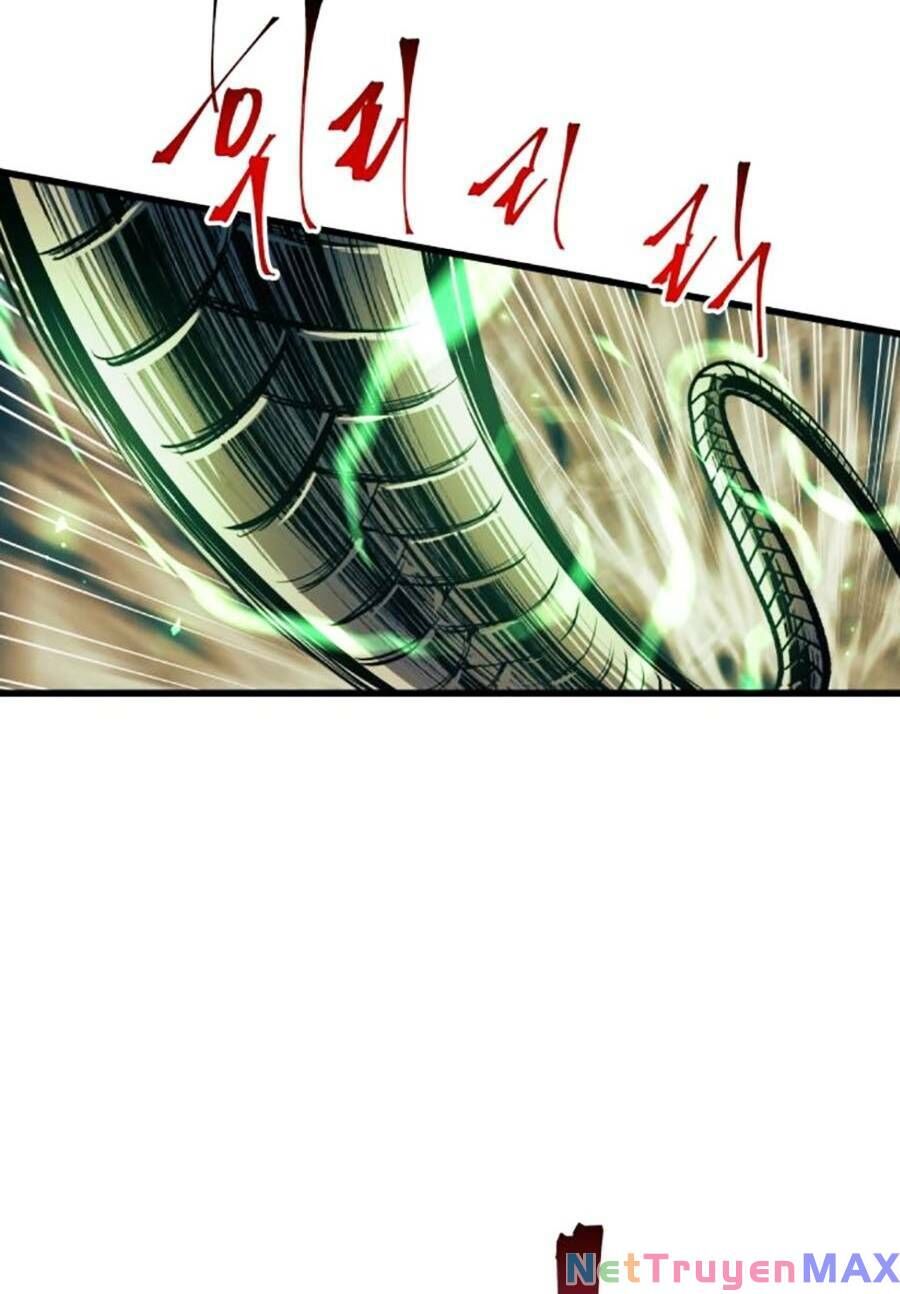 Sự Trở Về Của Chiến Thần Tự Sát Chapter 88 - 71